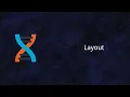 Dioxus Layout Rust Tutorial 35