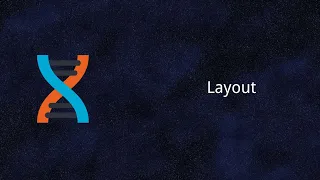 Dioxus Layout Rust Tutorial 35