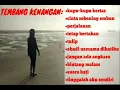 Download Lagu Lagu tembang kenangan , pengantar tidur