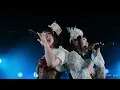 Download Lagu Sweet ARMS - Date a Live