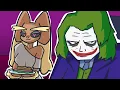 Joker s Wife