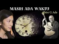 Download Lagu Ingatlah waktumu || \
