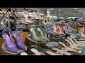 Designer Shoes Collection Michael Kors Antonio MELANI Alex Marie and more