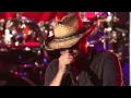 Lagu Thank You - Dave Matthews Band @ The Gorge 2011