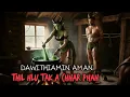 Download Lagu A duh apiang anei thei | Nuam ati pang pang hle 