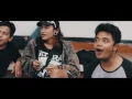 Download Lagu Fornicaras | Bansari Temanggung Sindoro Gemuruh #4 11 December 2016