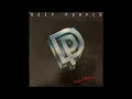 Download Lagu Deep Purple - Perfect Strangers (Side 1 Full Album Vinyl Rip) [Yugoslavian Release]