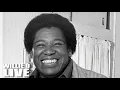 GOOD TIMES Star JOHNNY BROWN Who Played BOOKMAN Dead at 84