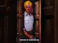 Download Lagu 🇮🇳Bhagat singh new status 🇮🇳 2023 ka new status🇮🇳 #Bhagat #shorts#bhagatsingh 🥰🤕