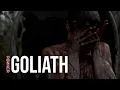 Download Lagu RONKER - Goliath [OFFICIAL VIDEO]