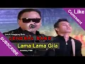 Download Lagu JENDRAL BAND [Lama Lama Gila] Live At Panggung Eksis (18-11-2014) Courtesy TVRI
