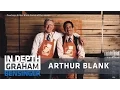 Arthur Blank I got fired then started Home Depot