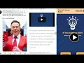 Download Lagu MURI PI NETWORK AMAKURU MASHYA KANDI MEZA OPEN MAINET IRIHAFI CYANE 