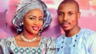 sadiqu sadiq