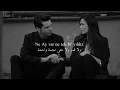 Dinle Beni Bi' by Yüzyüzeyken Konuşuruz - مترجمة