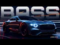 Download Lagu Bass Boosted EDM Car Music 2025  🔥🔊 | Heavy 808s, Extreme Bass Test, Night Drive Mix @BassVortex1 