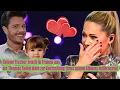 Download Lagu Nach Baby-Überraschung: Helene Fischer startet mit neuem Album durch