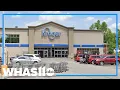 Kroger announces closure of Louisville store