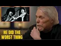 Download Lagu Scott Gorham Finally Exposes Rift With Gary Moore!