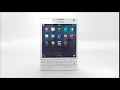 Download Lagu Acoustic Blackberry 9900 Ringtone
