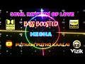 Download Lagu Putham Puthu Kaalai - Megha - Ilayaraja - Bass Boosted - Mp3 320 kbps