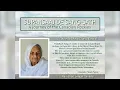 Download Lagu Supansaaj De Sang - Sath I A journey of the Canadian Rockies I Namdhari Sangat Canada