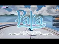 Palia quests Activate the island s flow gate