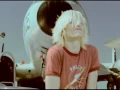 Forever The Sickest Kids - Whoa Oh Me vs Everyone