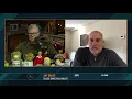 Which are the surprise teams to watch in the NCAA Tournament Jay Bilas discusses 21