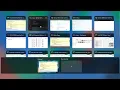 lecture 3 - django view