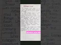 Nitrogen cycle about nitrogen cycle One page notes nitrogen cycle