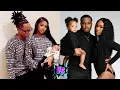 Yanni Monett Family Vs X And Nae Family Comparison Real Name And Ages Revealed
