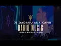 Download Lagu Di Dadaku Ada Kamu - Vina Panduwinata ft. Dario Orchestra