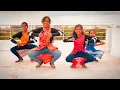 Lingi Lingi Lingidi😎 | Kotabommali P.S | Srikanth, Rahul Vijay, Shivani | Midhun Mukundan