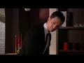 Christian Coulson in Gossip Girl