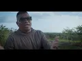 Download Lagu Dogardisc -  Desplazado De Amor | (Video Oficial)