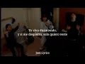 Paulo Londra, Luck Ra, Valentino Merlo - Princesa (Letra)