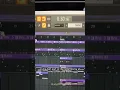 Download Lagu Music Industry Producer Song Structure Secret for you 😎