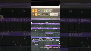 Music Industry Producer Song Structure Secret For You 