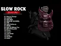 Lagu Scorpions, U2, Led Zeppelin, Bon Jovi, The Eagles, Aerosmith - Mega Rock Ballads Full Album Playlist