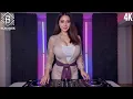 Download Lagu DJ SONG REMIX SLOW BASS VIRAL‼️DJ GOYANGAN BOR, LAGU PALING ENAK DI TAHUN 2025 BIKIN SEMANGAT❤️‍🔥