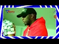 Download Lagu KLUB MAISHA REGGAE  - DJ 2ONE2 ft DJ YOUNG \u0026 DJ IYAN