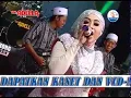 Lagu Asmane Wali Songo - Nieken Yra Adella