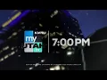KMYU 2News at 7p ID 2019