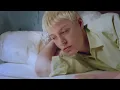 Porridge Radio - Back To The Radio (Official Video)