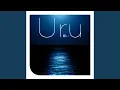 Download Lagu remember (Self-Cover Version)