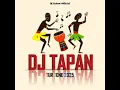 Download Lagu DJ TAPAN TUR TONE 2025