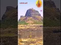 Download Lagu Markandeya Rishi Mountain /markanday rishi markanday rishi tap #markanda. #markandayrishiparvat🔱 shorts