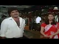 Download Lagu दुसऱ्या मुलीं सोबत बोलतो म्हणून गर्लफ्रेंड झाली जेलस | Ashi hi Banwa Banwi | Comedy Marathi Movie