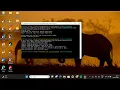 How to Clone Git Repository Just Write GIT CLONE GitHub 2023